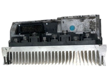 Unidad de control para Equipo de manutención Motor controller LAC-22/90 TP  for Linde: foto 2