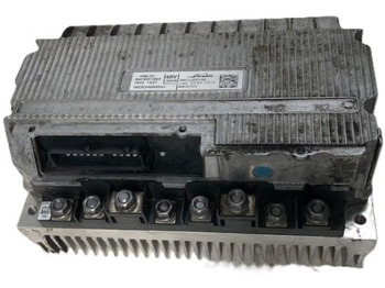 Unidad de control para Equipo de manutención Motor controller LAC-22/90 TP  for Linde: foto 4
