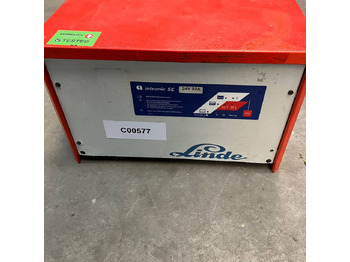 : imagen de cabecera