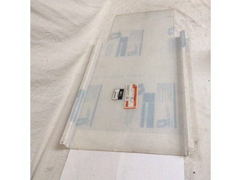 Carrocería y exterior CATERPILLAR