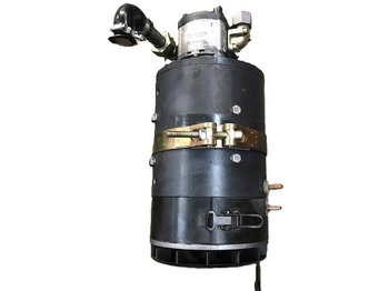 Motor y piezas para Equipo de manutención Pump motor for Wagner/Still: foto 2