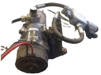 Dirección para Equipo de manutención Pump unit for Linde: foto 2
