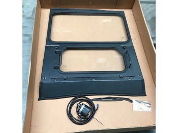 : imagen de cabecera