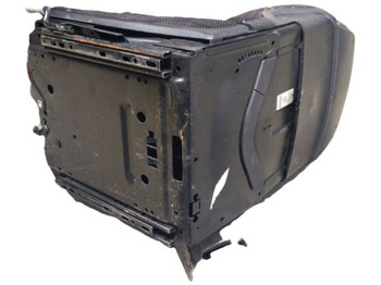 Asiento para Retráctil Seat MSG20 for Hyster: foto 5