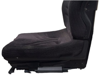 Asiento para Retráctil Seat MSG20 for Hyster: foto 3
