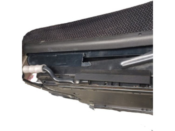 Asiento para Retráctil Seat MSG20 for Hyster: foto 4