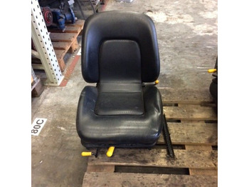 Asiento LINDE