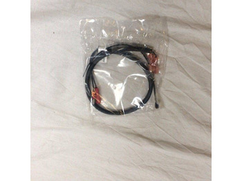 Sensor MITSUBISHI