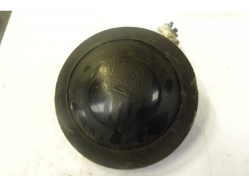 Conmutador en la columna de dirección STILL