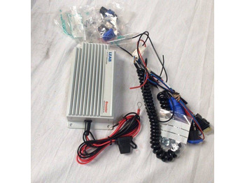 Piezas de recambio MITSUBISHI