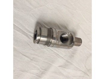 Piezas de recambio MITSUBISHI