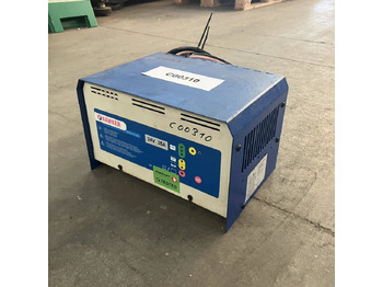 Piezas de recambio HAWKER