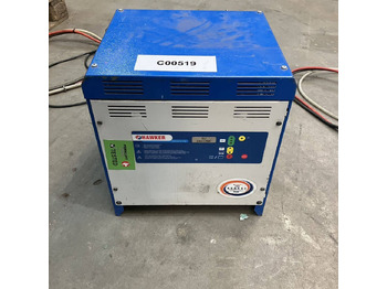 Piezas de recambio HAWKER