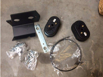 Piezas de recambio KÄRCHER