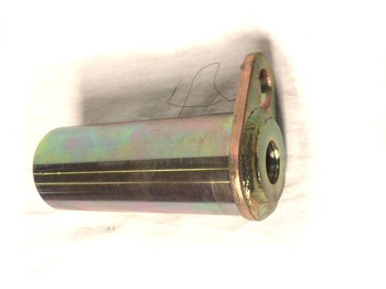 Piezas de recambio MITSUBISHI