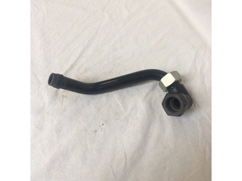 Piezas de recambio MITSUBISHI