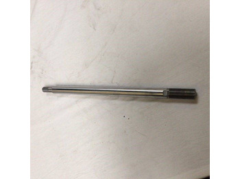 Piezas de recambio MITSUBISHI