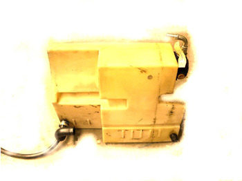 Piezas de recambio CATERPILLAR