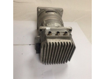 Dirección para Equipo de manutención Steering motor: foto 3