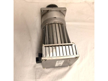 Dirección para Equipo de manutención Steering unit for Linde /116/: foto 4