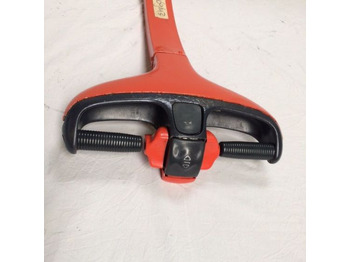 Dirección para Equipo de manutención Tiller Arm for Linde: foto 2