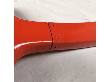 Dirección para Equipo de manutención Tiller Arm for Linde: foto 5