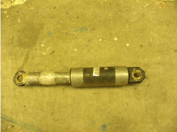 Cilindro hidráulico STILL