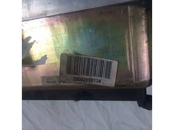 Sistema eléctrico para Equipo de manutención Voltage Conveter for Still R60-30: foto 4