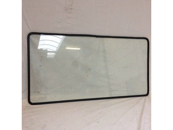 Ventana y piezas KOMATSU