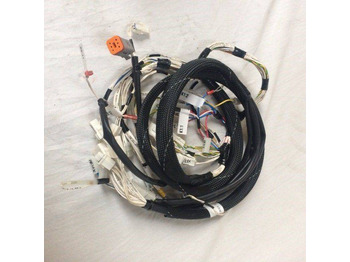 Cables/ Alambres CATERPILLAR