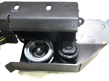 Cables/ Alambres para Equipo de manutención Wiring harness for Linde: foto 2 Cables/ Alambres para Equipo de manutención Wiring harness for Linde: foto 2