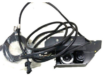 : imagen de cabecera