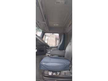 Camión cisterna VOLVO FM: foto 5