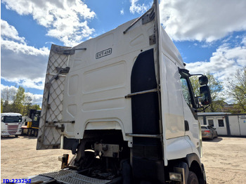 Cabeza tractora RENAULT Premium 420 6x2 Manual: foto 5