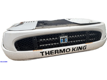 Refrigerador THERMO KING