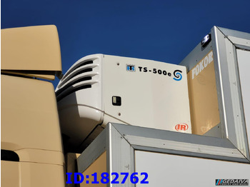 Refrigerador THERMO KING