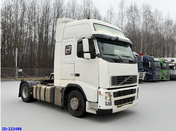 Cabeza tractora VOLVO FH13 440