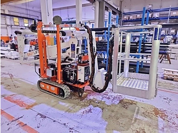 : imagen de cabecera