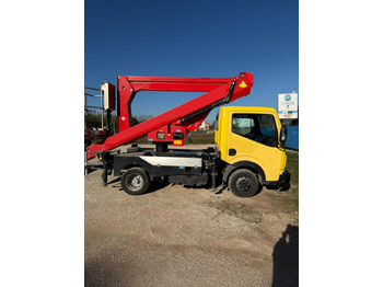 : imagen de cabecera