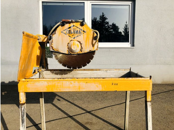 Equipo de construcción