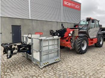 : imagen de cabecera