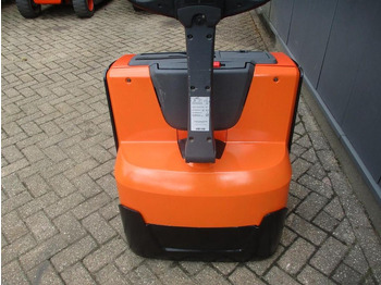 Transpaleta BT LWE 160: foto 5