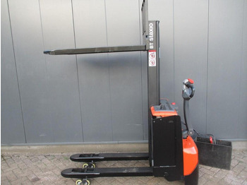 : imagen de cabecera