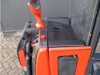 Apilador Linde L14 AP: foto 2
