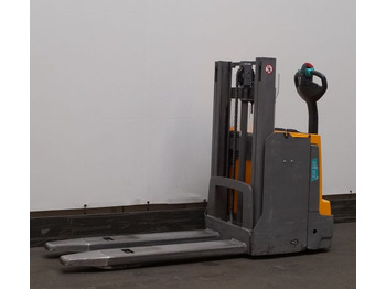 : imagen de cabecera