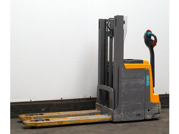 Apilador JUNGHEINRICH EJD