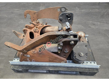 Implemento VALTRA