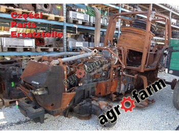 : imagen de cabecera