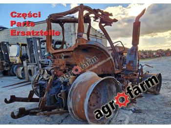 : imagen de cabecera