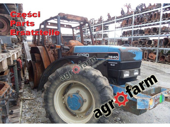 : imagen de cabecera